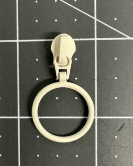 Löpare (#3) 4mm ring  Färg 3