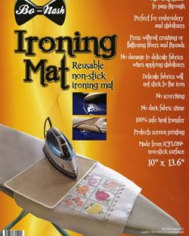 Ironing Mat