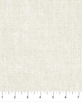 Linen Basic – Cream