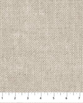 Linen Basic – Beige