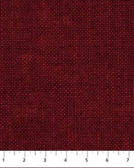 Linen Basic – Wine