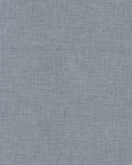 Quilter´s Linen – Grey