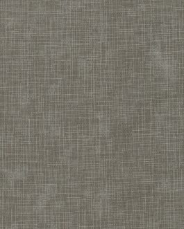 Quilter´s Linen – Stone