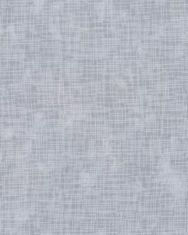 Quilter´s Linen – Steel